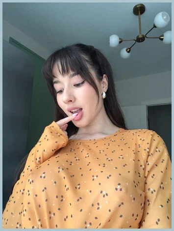 Sunshine gallery photo 2