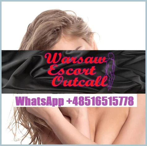 Dora Warsaw Escort Outcall gallery photo 2