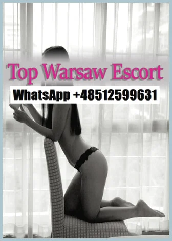 Iris Warsaw Escort gallery photo 2