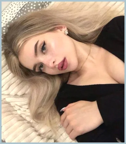 Aileen gallery photo 2