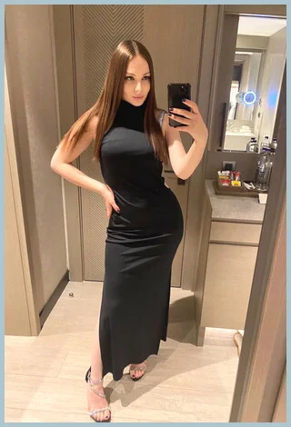 Lika gallery photo 1