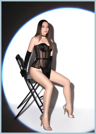 Lika gallery photo 2