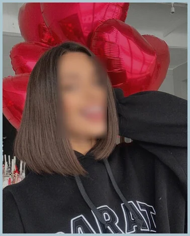 Imira gallery photo 1