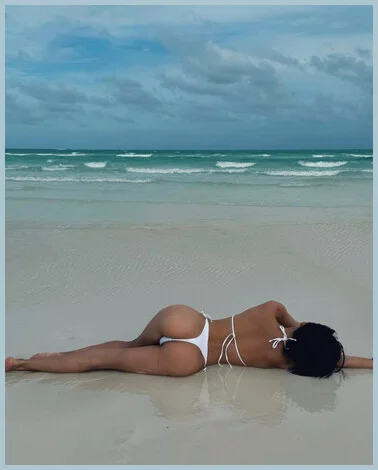 Imira gallery photo 2