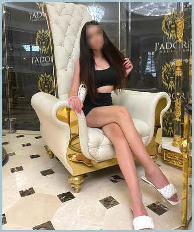 Sabrinka gallery photo 2