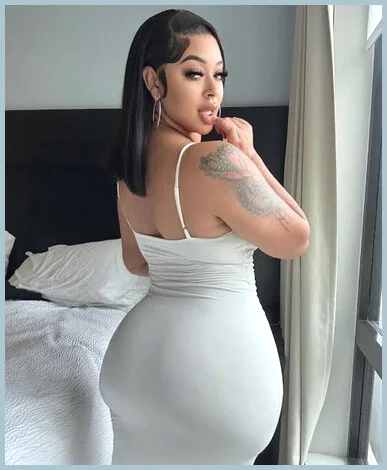 Kaylax gallery photo 1