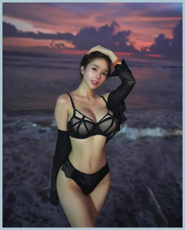 Grede gallery photo 2