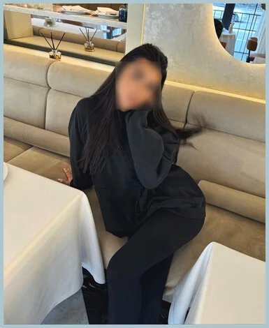 Inga gallery photo 1