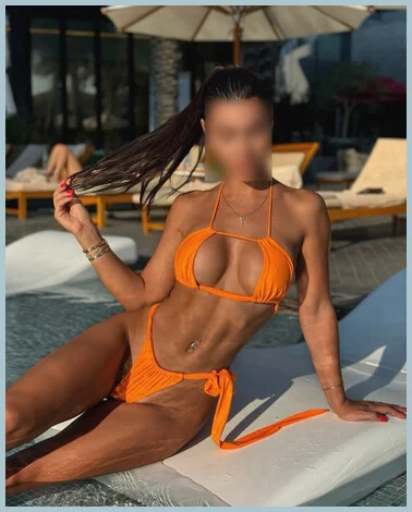 Inga gallery photo 2