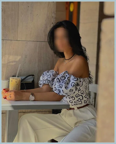 Valentina gallery photo 1