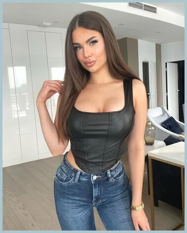 Joselle gallery photo 1