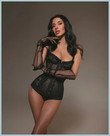 Jessika gallery photo 1