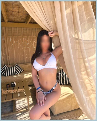 Sitora gallery photo 2