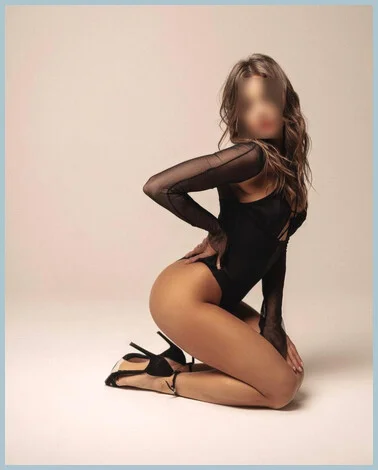 Vera gallery photo 1