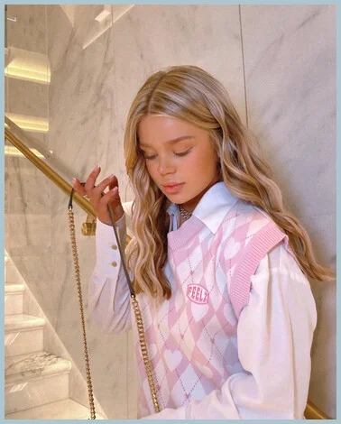 Yala gallery photo 1