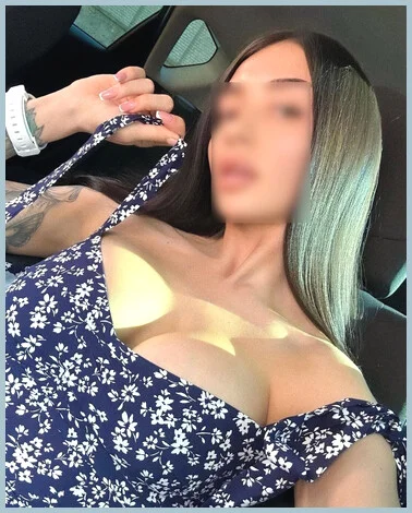 Nika gallery photo 1