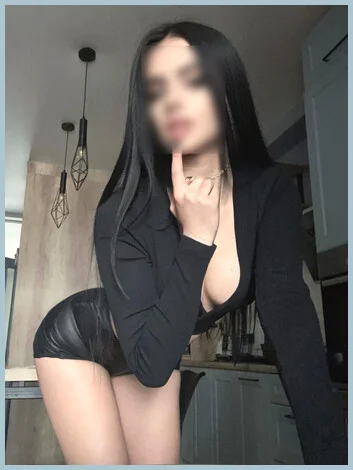 Leysan gallery photo 1