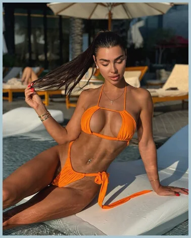 Amelli gallery photo 1