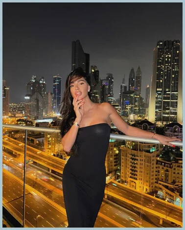 Amelli gallery photo 2