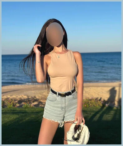 Alisa gallery photo 1