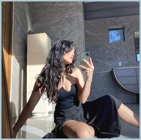 anasta gallery photo 2