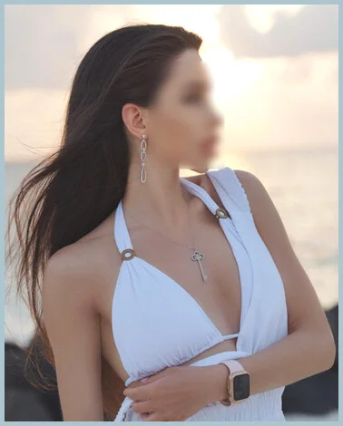 Shaomi gallery photo 1