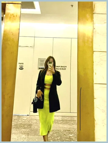 Judyta gallery photo 2