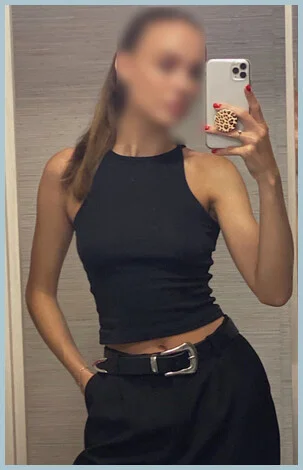 Rimma gallery photo 2