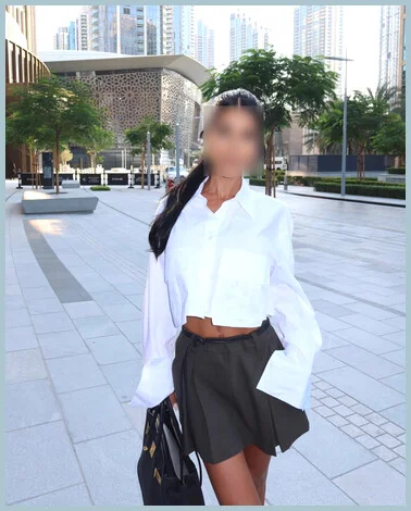 Alina gallery photo 2