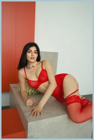 Ekaterina gallery photo 1