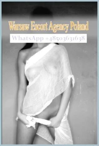 Agnieszka Warsaw Escort Agency Poland gallery photo 2