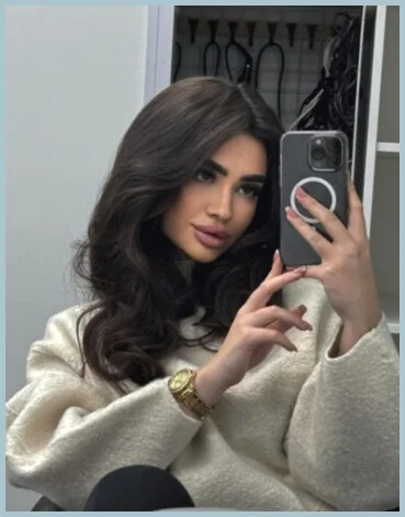 Tati gallery photo 2