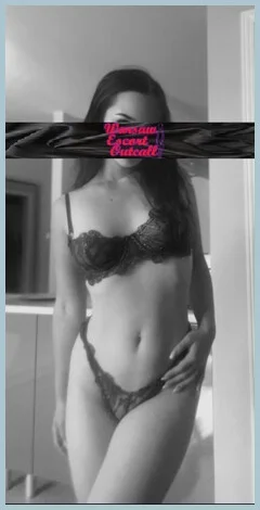 Mila Warsaw Escort Outcall gallery photo 1