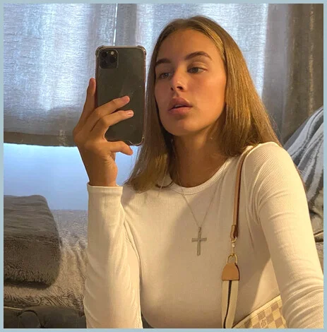 Kvine gallery photo 1