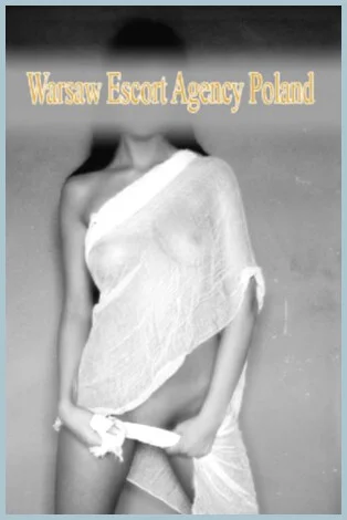 Agnieszka Warsaw Escort gallery photo 2