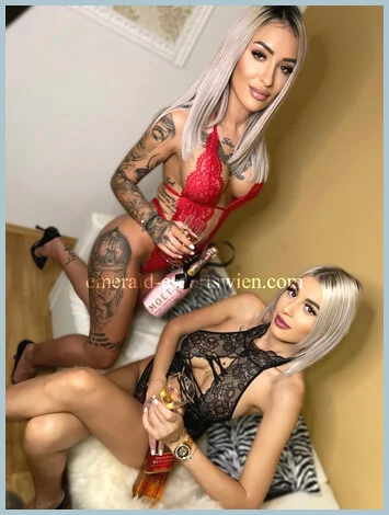 Vladislava gallery photo 2