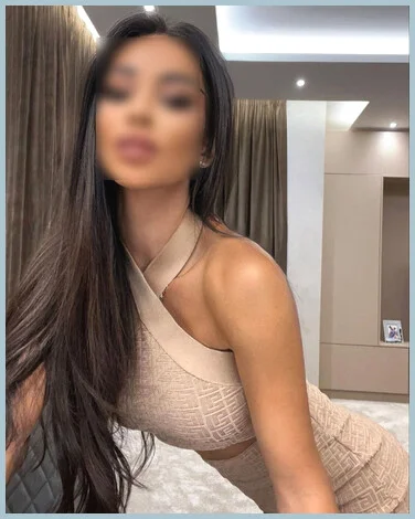 Nadi gallery photo 2