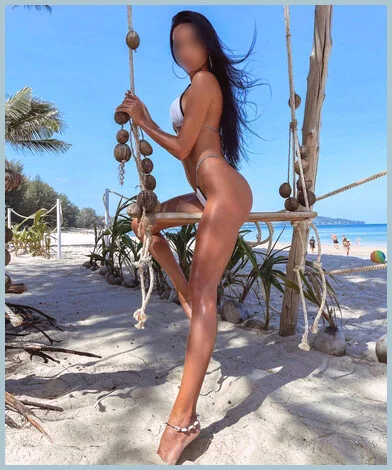 Slava gallery photo 1