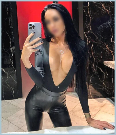 Slava gallery photo 2