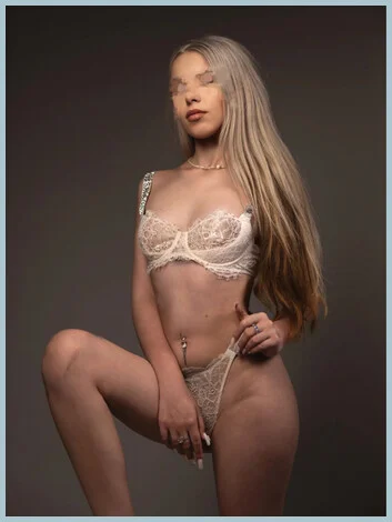 Victoriy gallery photo 2