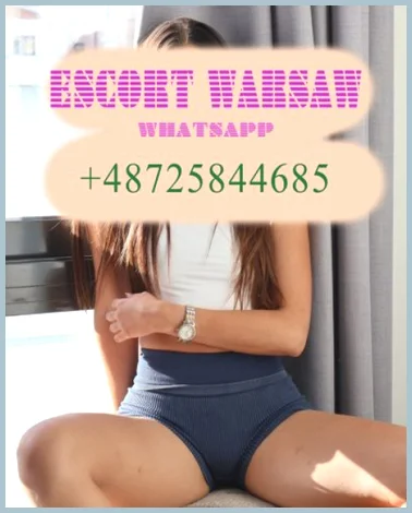 Milashka Ladys model