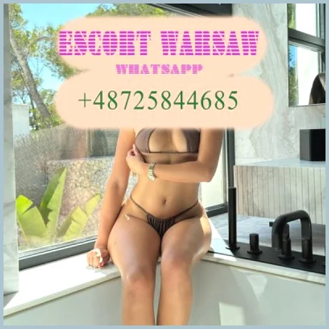 Milashka gallery photo 1