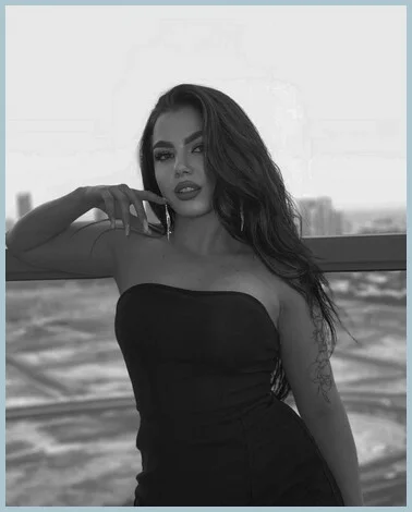 Sofia gallery photo 2