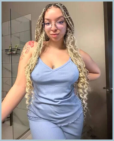 Sunshine gallery photo 1