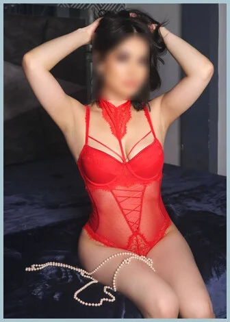 Margaritta gallery photo 1