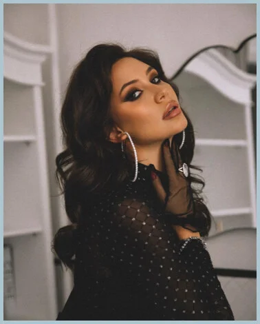 Tine gallery photo 1