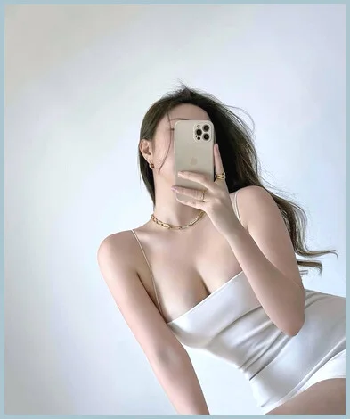 MISS NATASHA ESCORT COMPANION SERVICES Ladys model