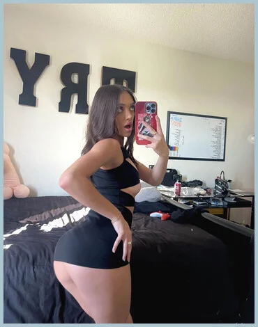 Aleksandra gallery photo 2