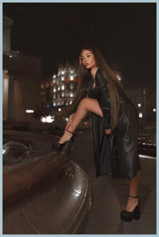 Lika gallery photo 1