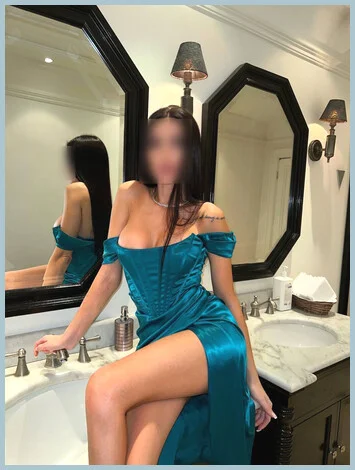 Maggie gallery photo 2